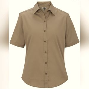 Edward's Service Mates Shirt